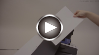 Katso video